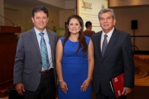 cuentapublica_opt