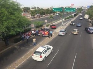protestas5_opt