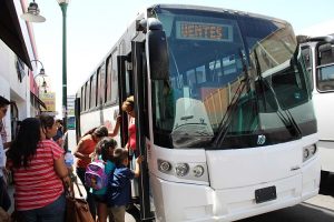 camionurbanoconaire_opt