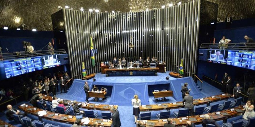 senado_brasileno_opt