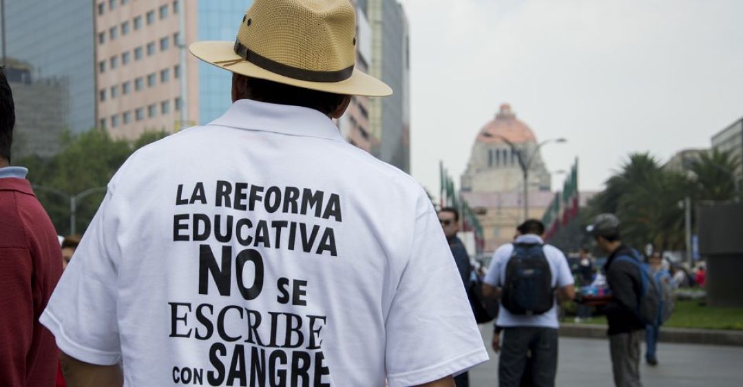 cnte_opt(8)