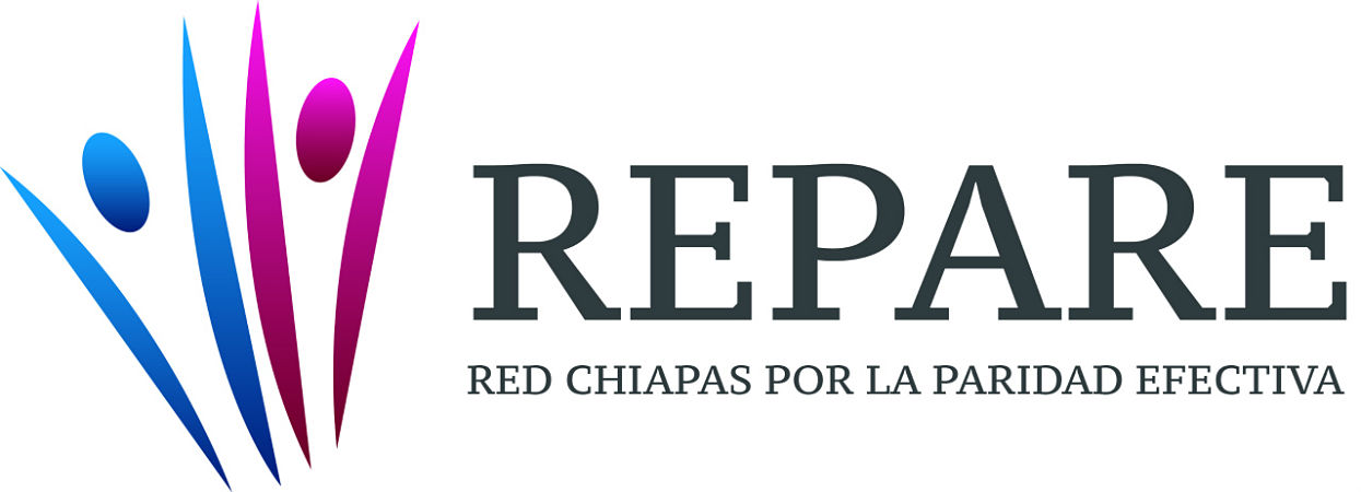 repare_opt