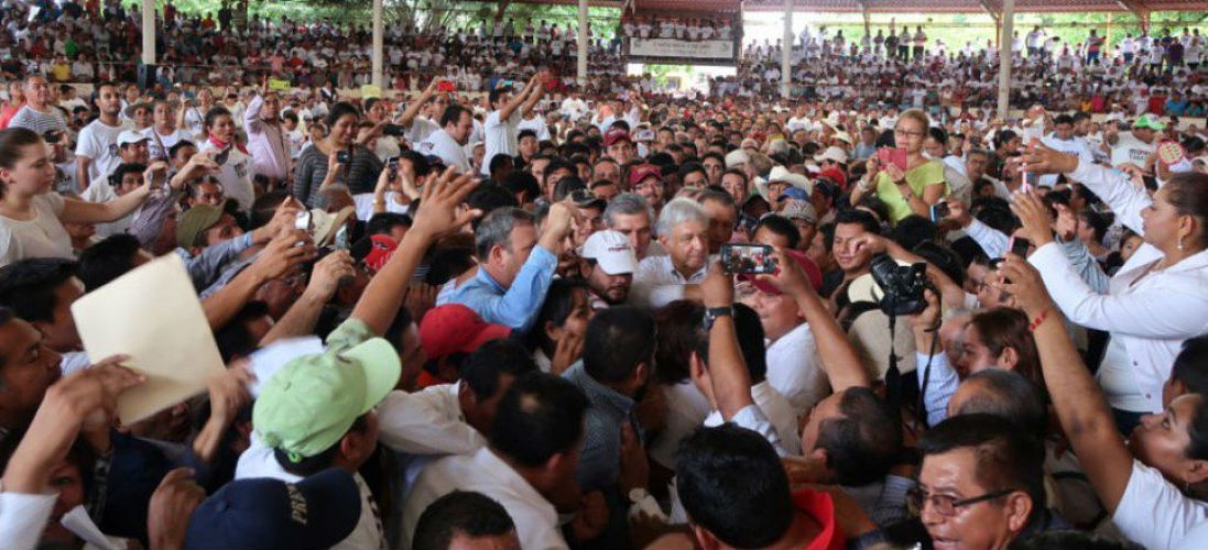 amlo2_opt