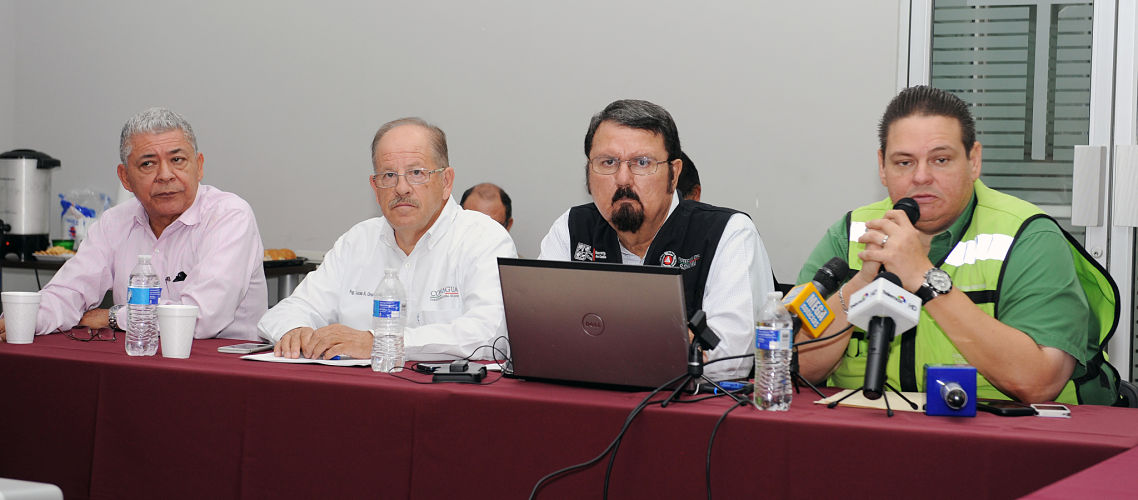 proteccióncivil_opt(2)