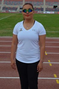 paralimpicos_opt