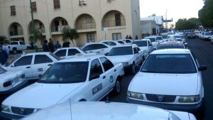 Taxistas-de-Hermosillo_opt