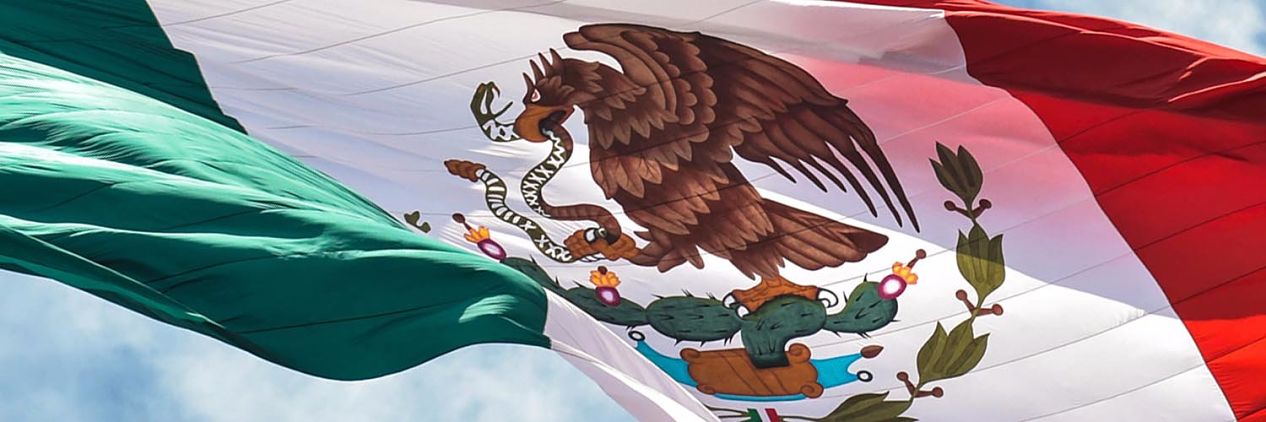 banderamexicana_opt