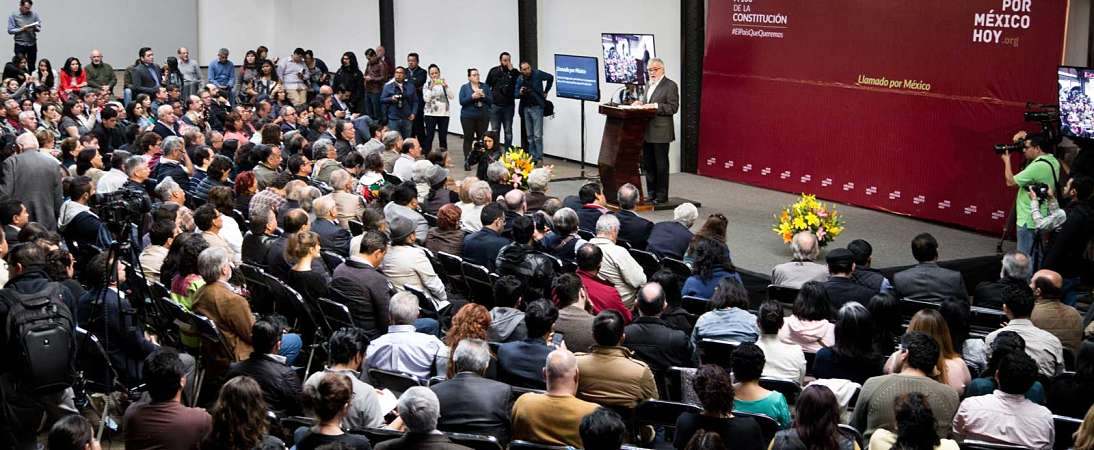 nuevarepublica_opt