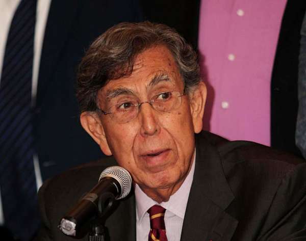 cardenas_opt(1)