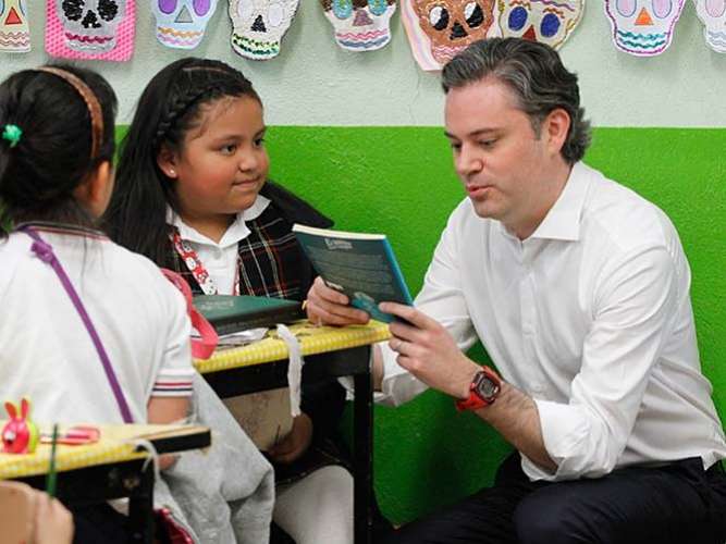 educacion_opt