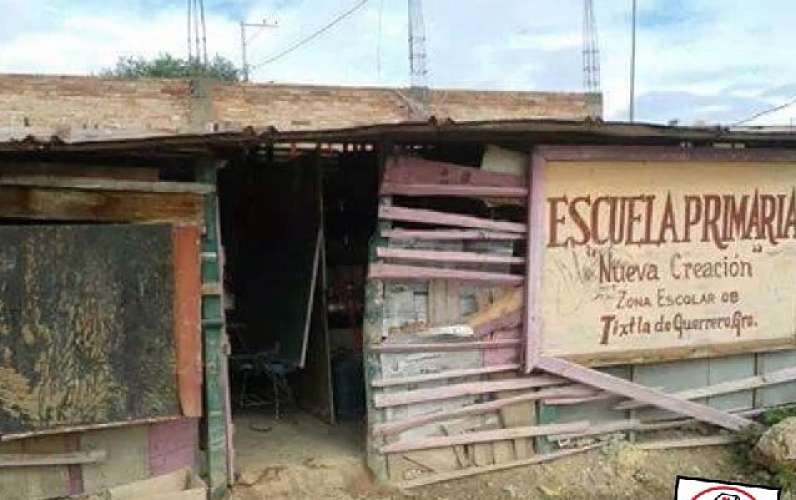 escuela13_opt