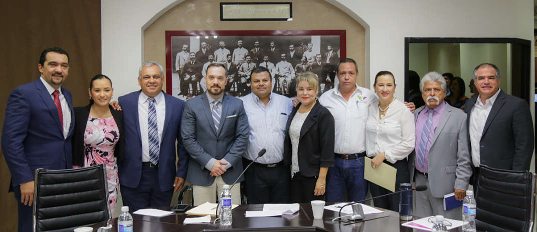congedo04042017_opt