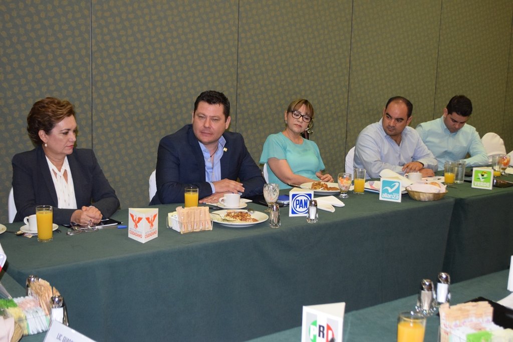 sonenequipo