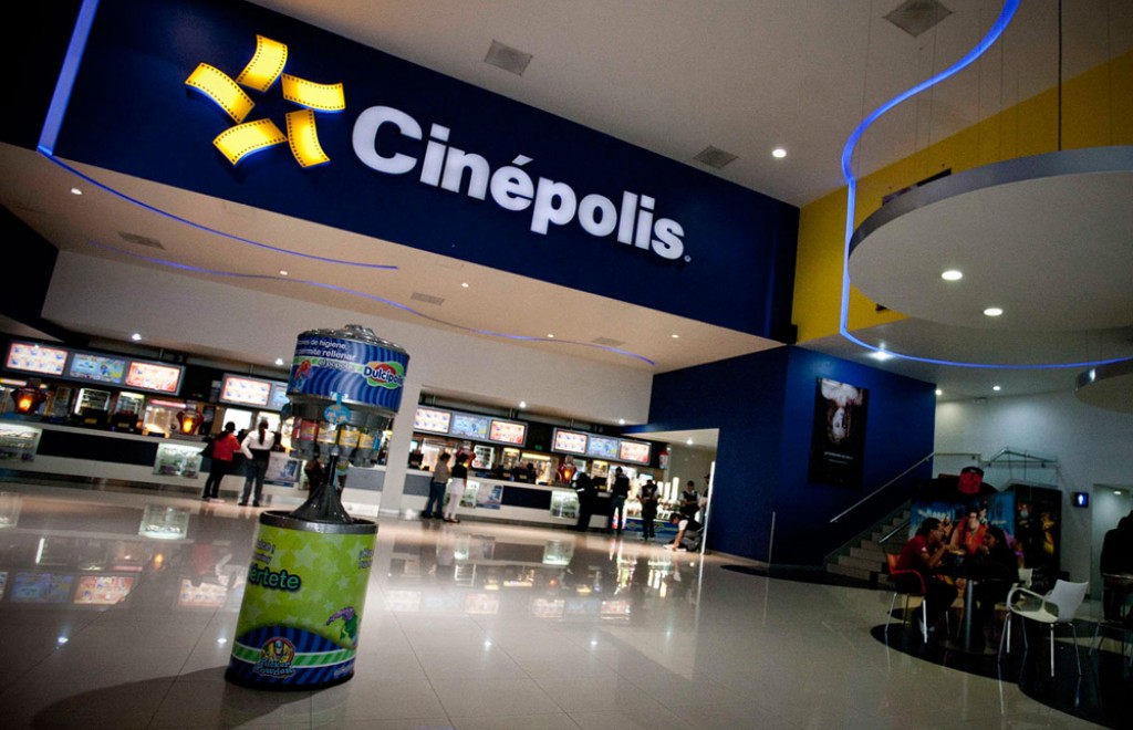 cinepolis_1