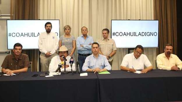coahuila_opt