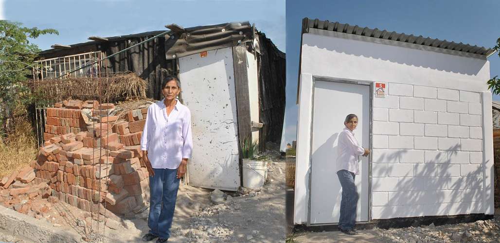 entregadevivienda_opt