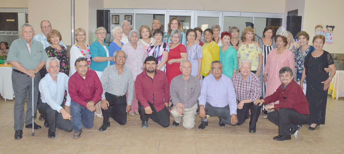 jubilados_opt(3)