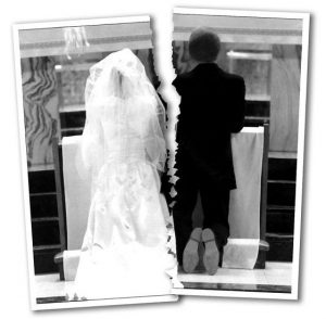 divorcio_opt(1)