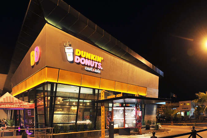 dunkindonuts_opt