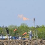 fracking_opt(2)