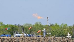 fracking_opt(2)