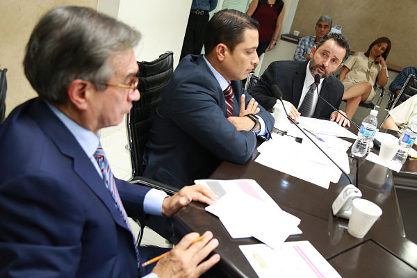 sececonomia_opt