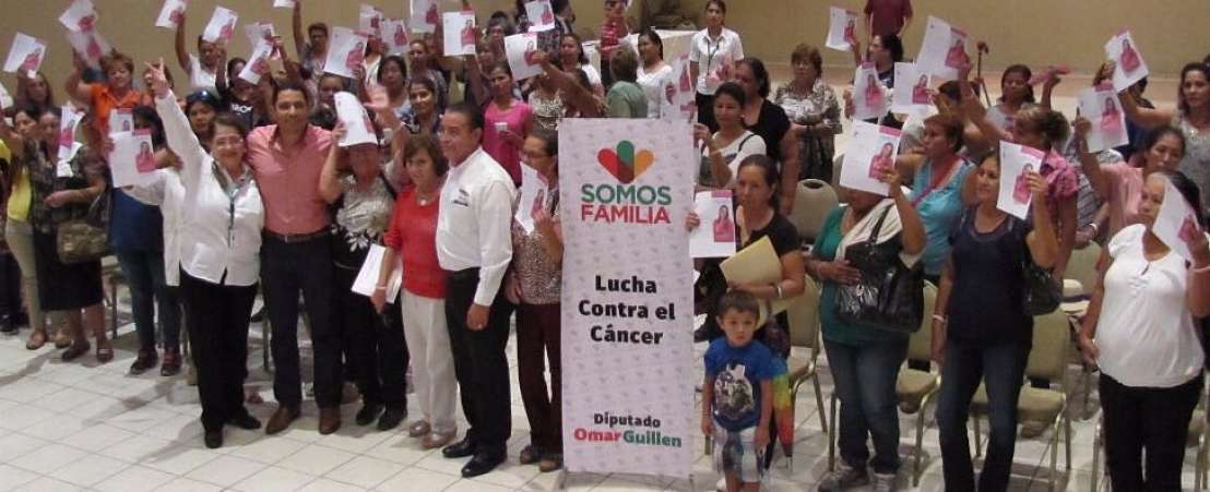 somosfamilia_opt
