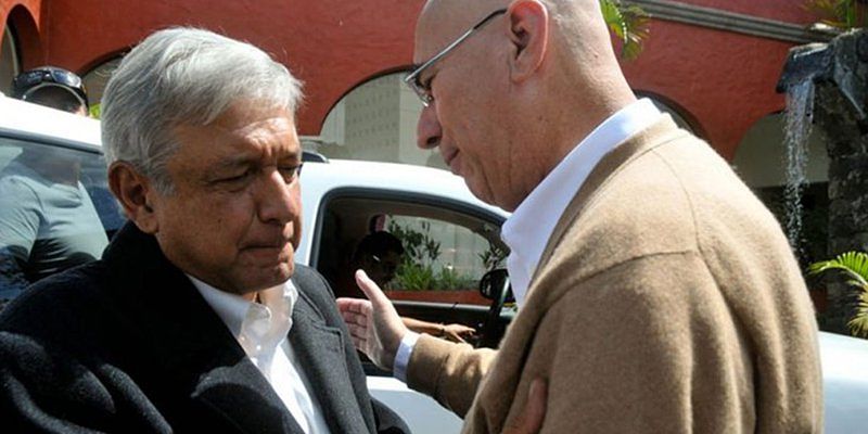 amlo_dante_opt