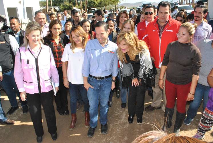 aguapotable 5418_opt