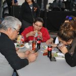 Invita Gobierno de Hermosillo a Perche Fest 2026 y primer aniversario de Radio La H