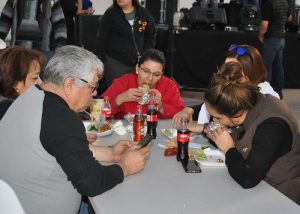 perchefest2018_opt