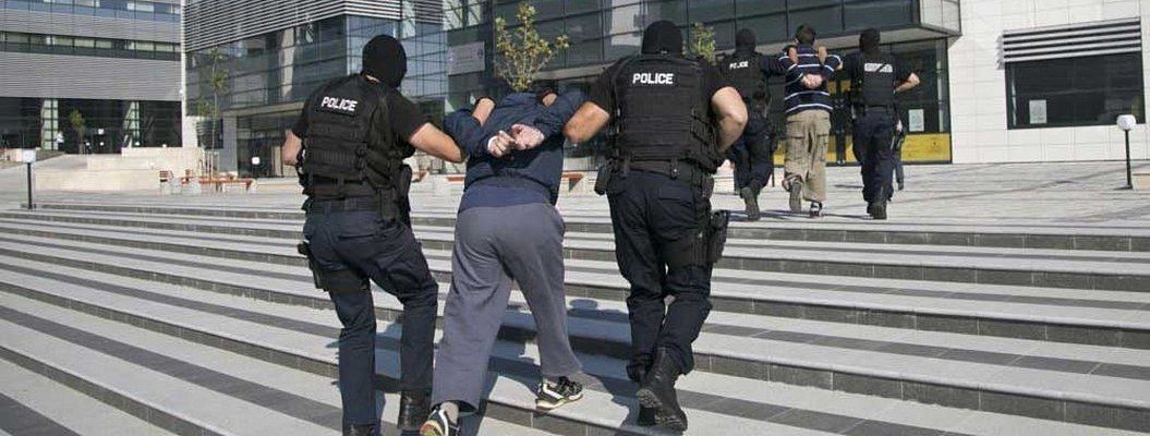 arrestan-aterroristas-en-Italia_opt