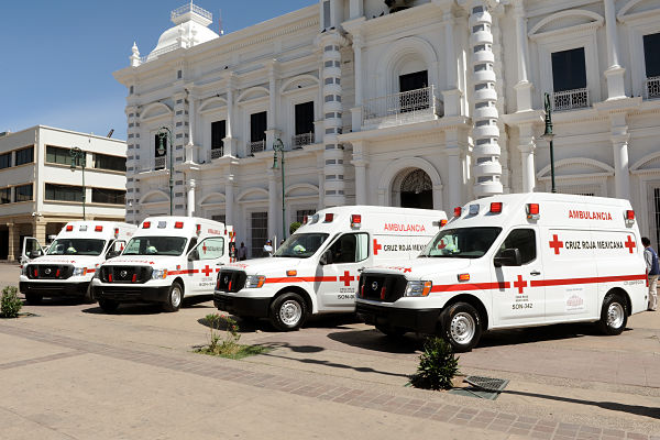 donativodecruzroja_opt