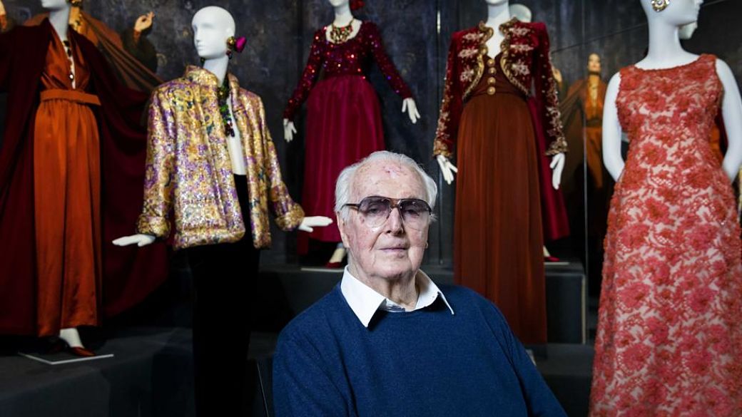 hubertdegivenchy_opt