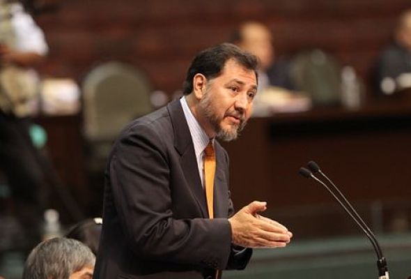 gerardo_fernandez_norona_opt