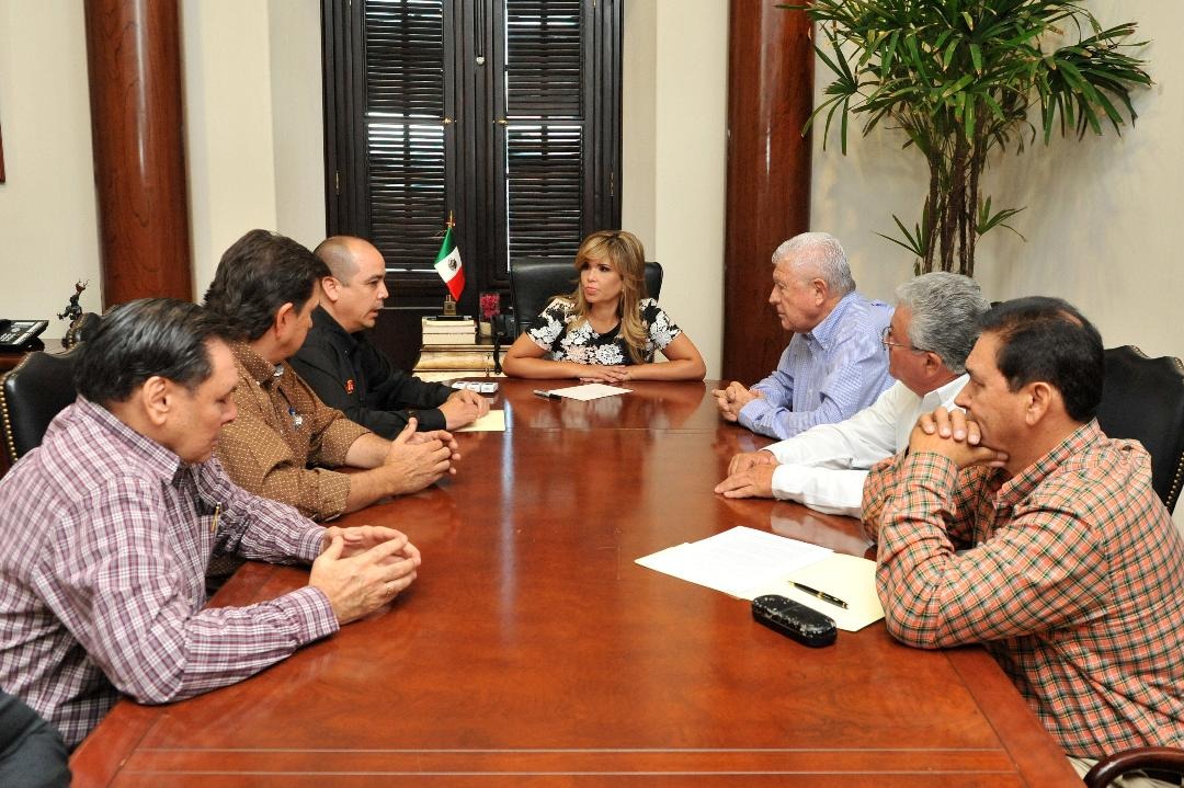 productoresygober
