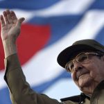 EEUU imputa al expresidente cubano Raúl Castro por asesinato