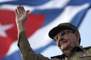 raulcastro_opt