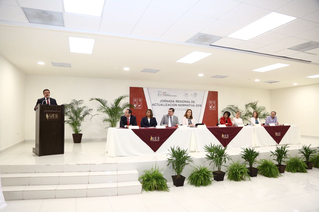 actualizacionnormativa