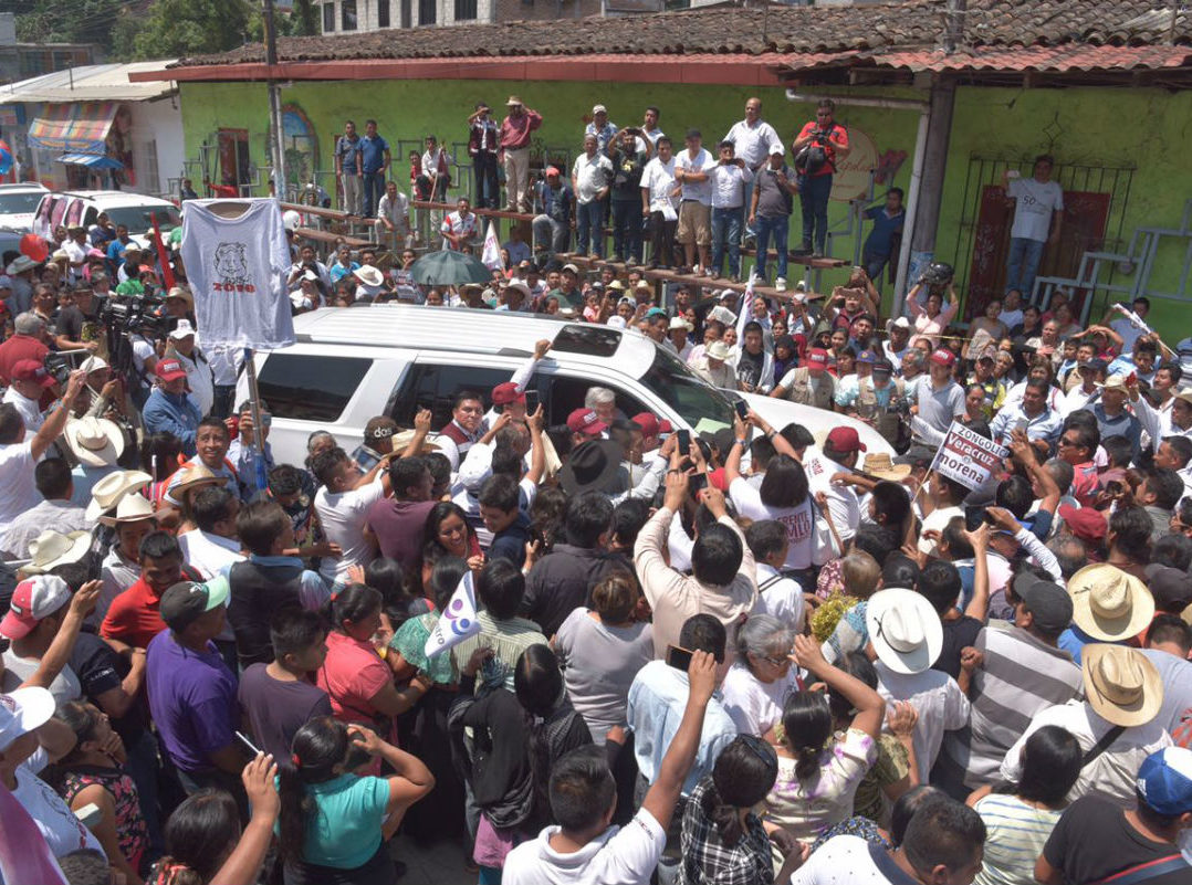 amlosueldo