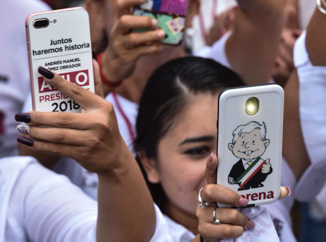 AMLO