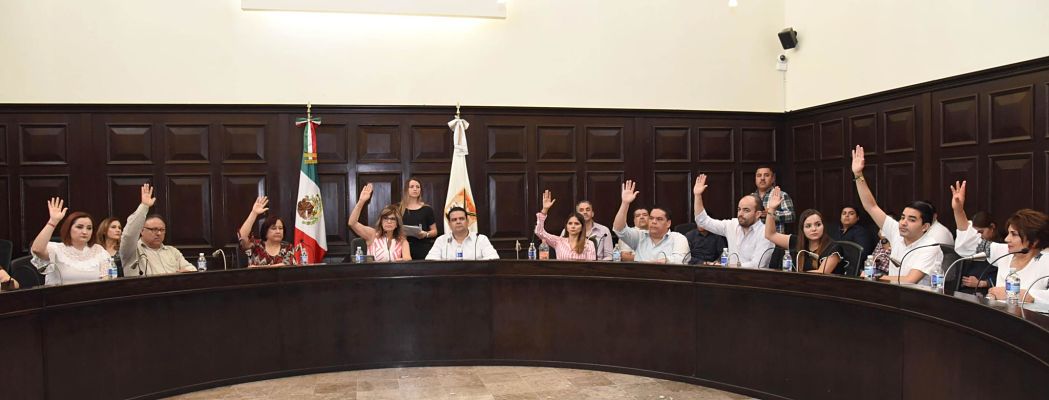 SESION DE CABILDO 7_opt