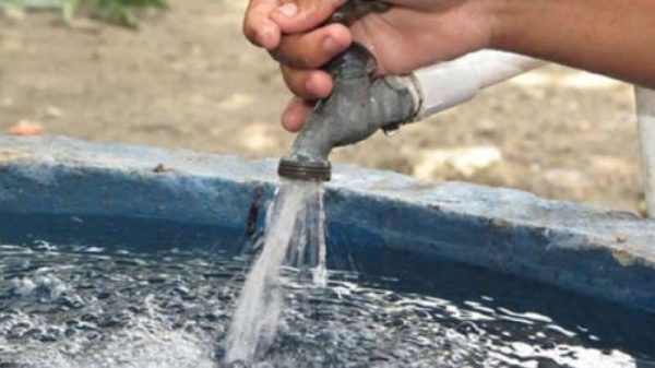 agua-llave-interapas_0_opt