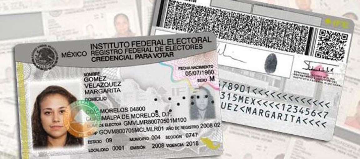 credencial_elector_opt