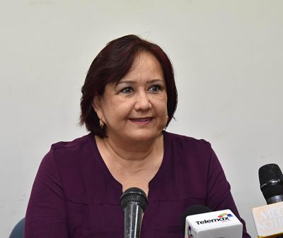 Ana Lorena Vega Granillo_opt