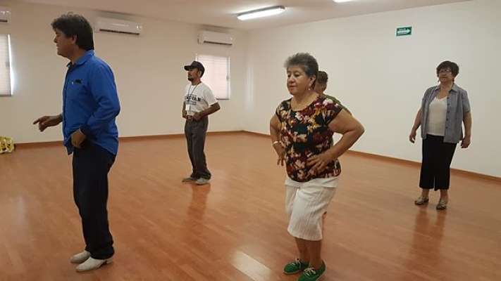 adultosmayores_opt(5)