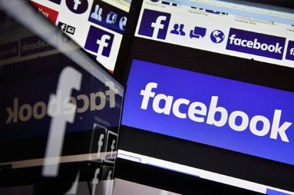 facebook_opt(3)