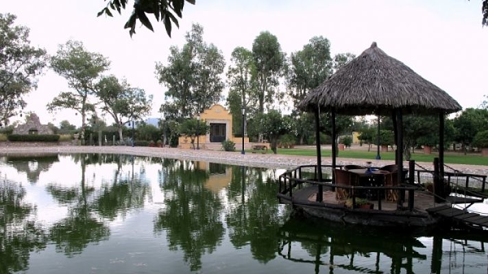 sonora_vacaciones_opt