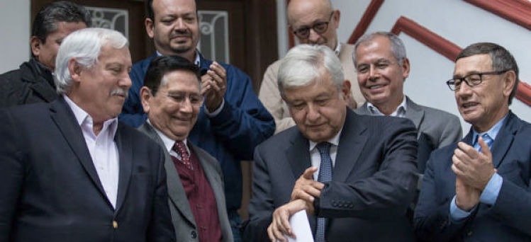 Conferencia_AMLO_opt