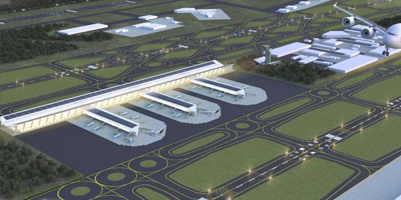 aeropuerto-santalucia_opt(1)